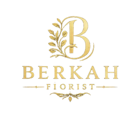 Toko Bunga Outdoor Wedding Sentul